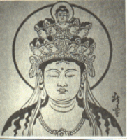 彫絵